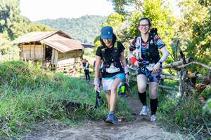 BIB: 
                            <button type="button" onclick="openModal(19299966)" class="btn btn-primary btn-sm float-right btn-popup" data-toggle="modal" data-target=".modal-high-quality">
                        <i class="fas fa-shopping-cart"></i> Add to Cart
                    </button>
                                            <button type="button" onclick="isThisMe(19299966, true)" class="btn btn-success btn-sm float-right btn-popup btn-isme hidden" data-toggle="tooltip" data-placement="bottom" title="นี่คือรูปของคุณใช่ไหม คลิกที่นี่เพื่อเอาเข้าอัลบั้ม">
                        <i class="fas fa-plus"></i> Add to album
                    </button>
                    <button type="button" onclick="isThisMe(19299966, false)" class="btn btn-warning btn-sm float-right btn-popup btn-isnotme hidden">
                        <i class="fas fa-ban"></i> Remove from album
                    </button>